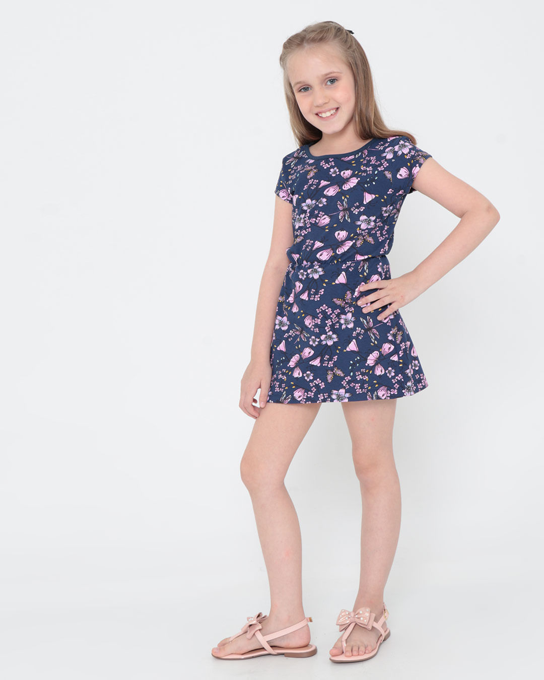 Vestido-16217-Mc-Floral-F-48---Marinho-Floral