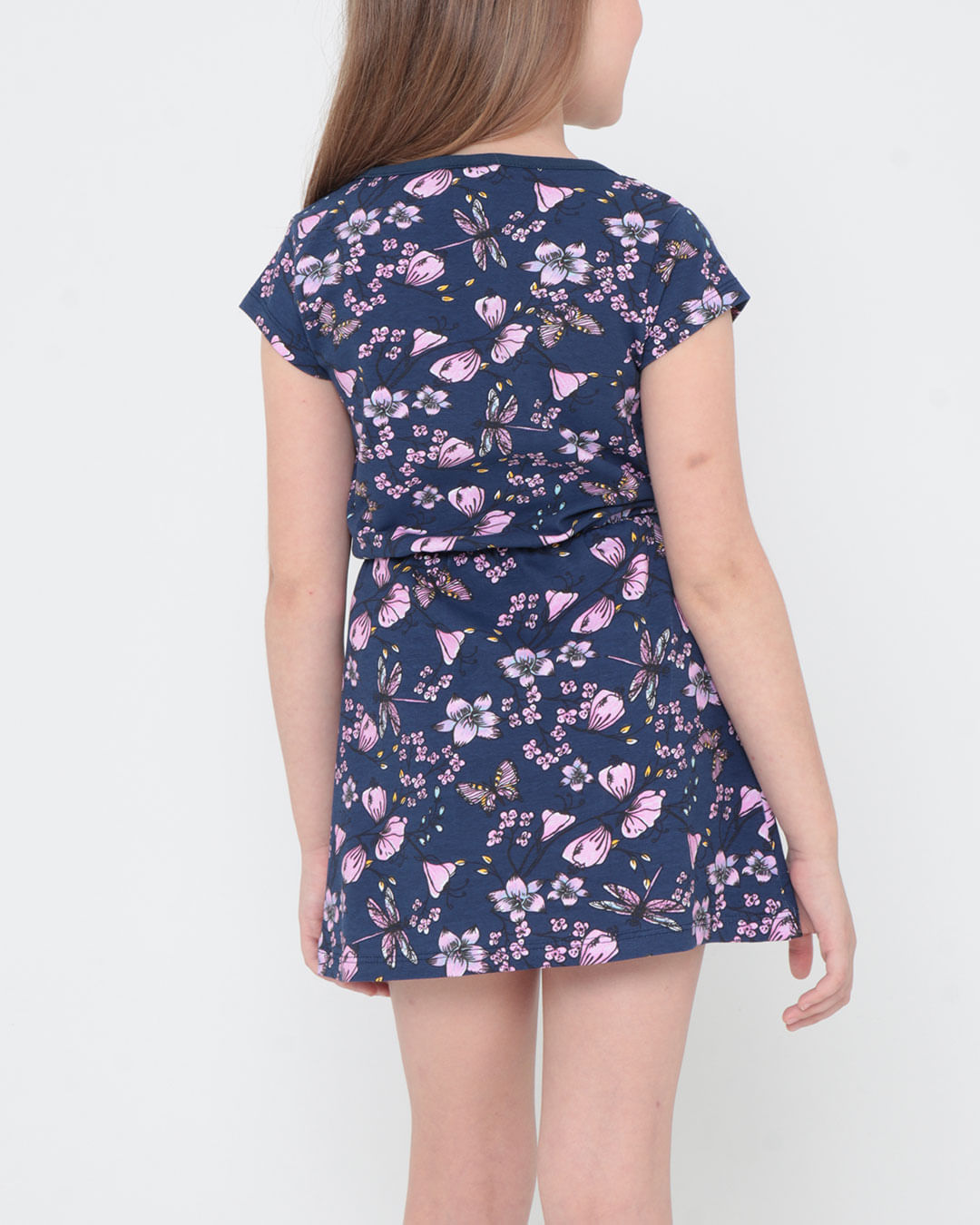 Vestido-16217-Mc-Floral-F-48---Marinho-Floral
