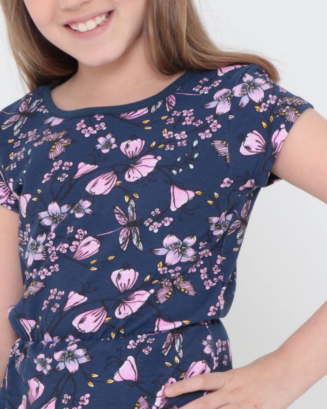 Vestido-16217-Mc-Floral-F-48---Marinho-Floral