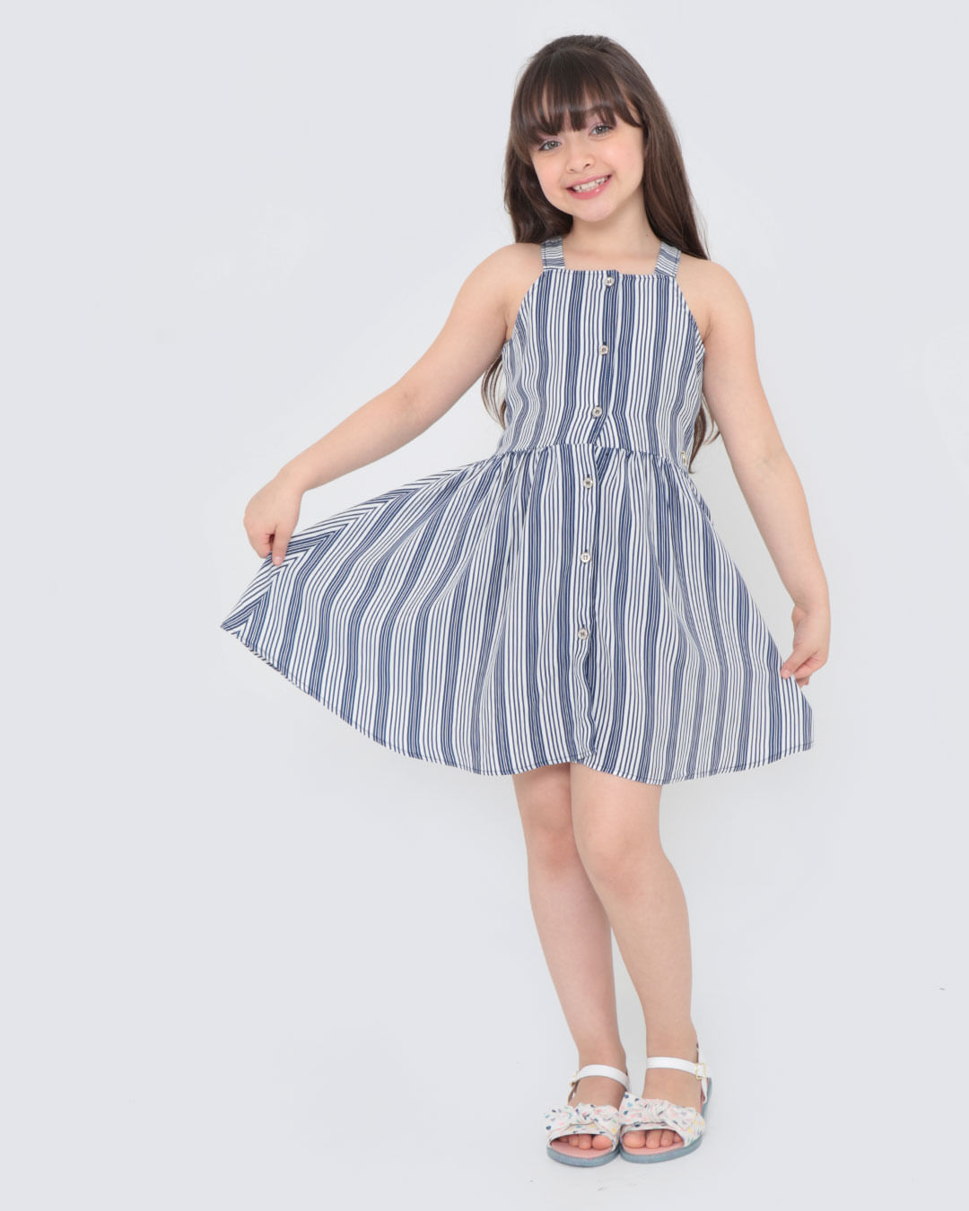 Vestido-2667-Listrado-Reg-Fem-410---Azul-Listrado