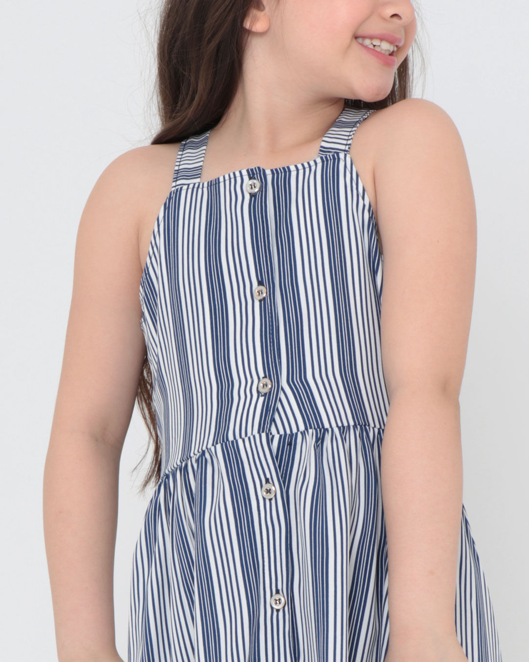 Vestido-2667-Listrado-Reg-Fem-410---Azul-Listrado