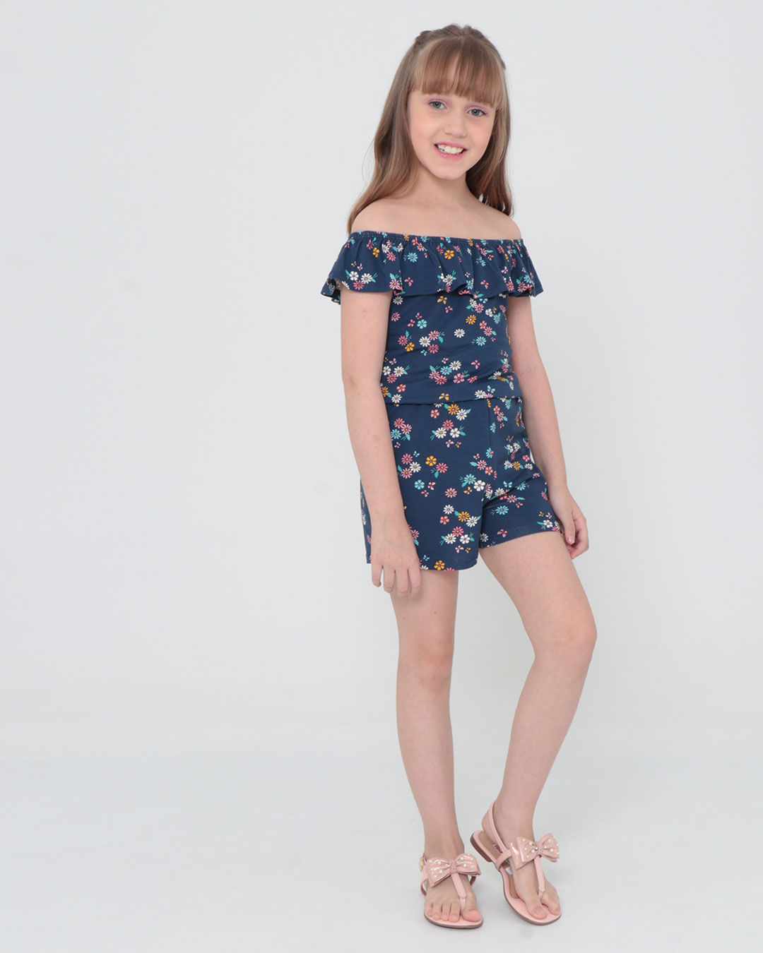 Macaquinho-5903-Ciganinha-Fem-410---Marinho-Floral