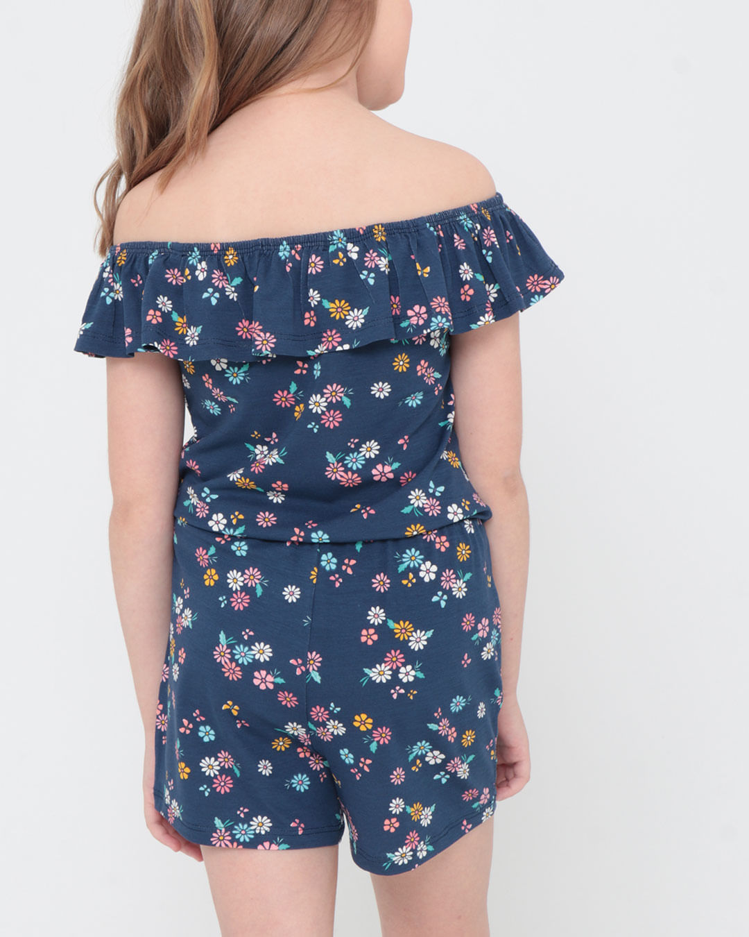 Macaquinho-5903-Ciganinha-Fem-410---Marinho-Floral