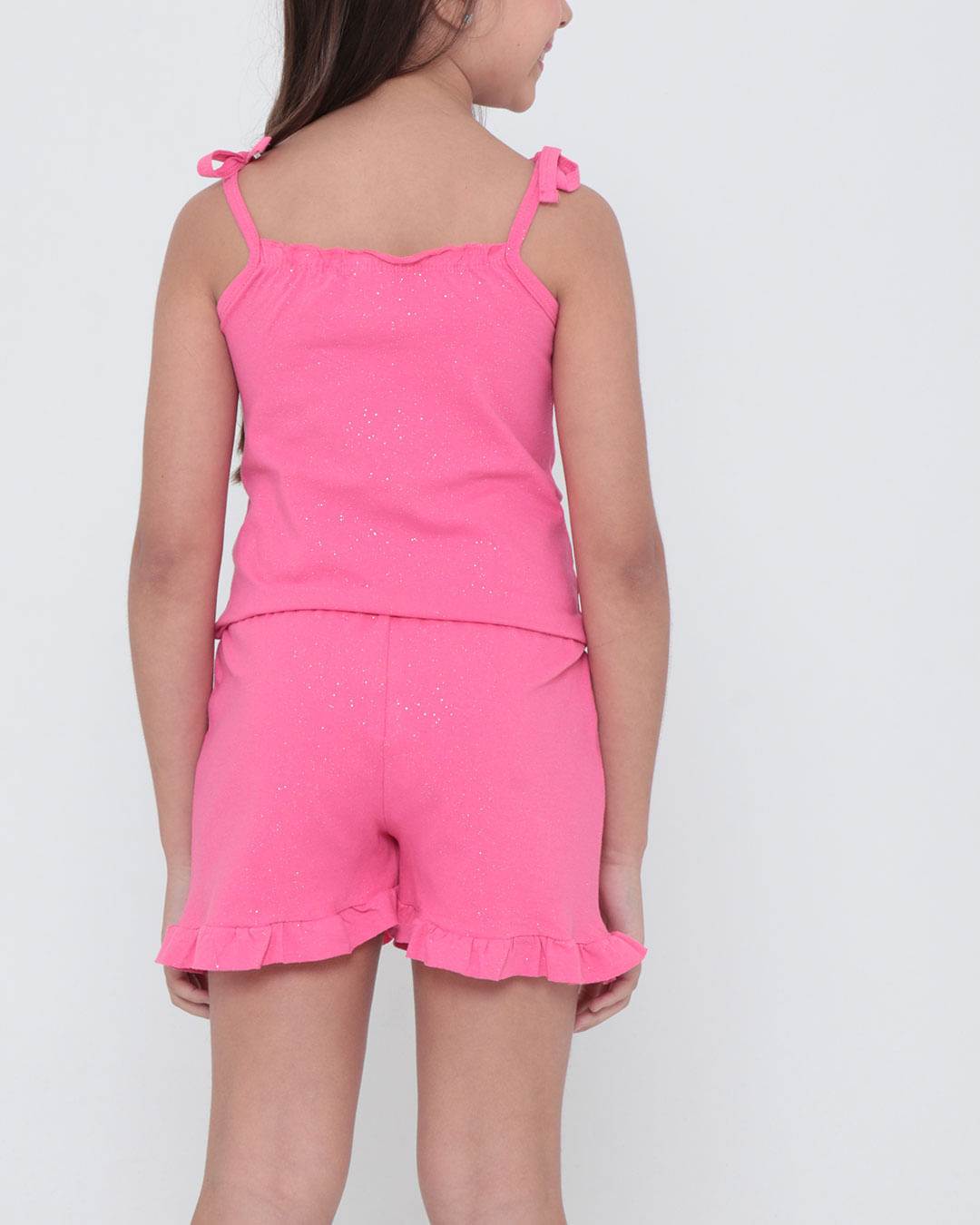 Macaquinho-71442-Unic-Reg-Fem-48---Rosa-Medio