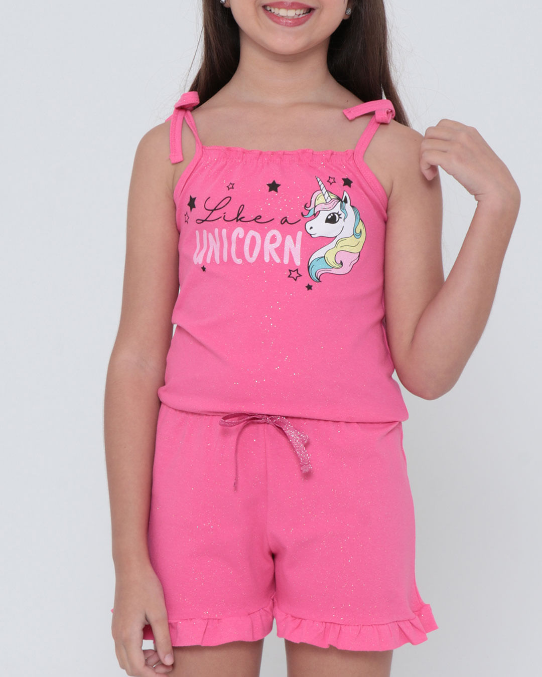 Macaquinho-71442-Unic-Reg-Fem-48---Rosa-Medio
