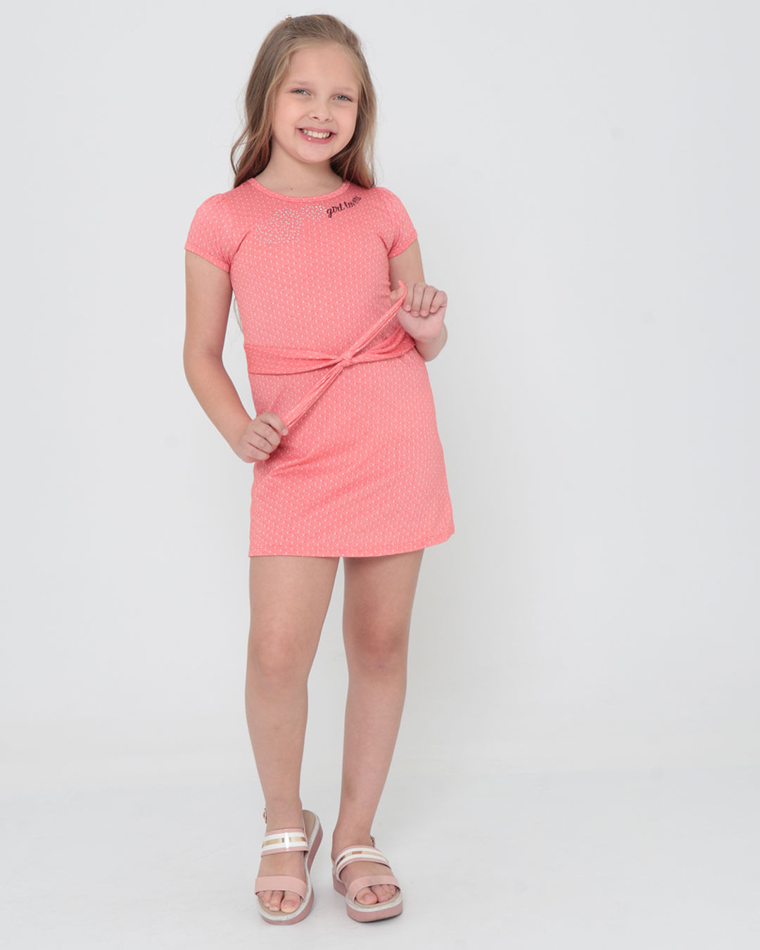 Vestido-50631-Mc-F-410---Laranja-Claro