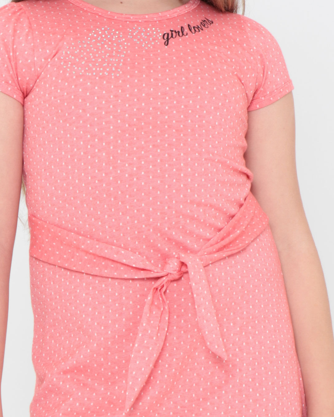 Vestido-50631-Mc-F-410---Laranja-Claro