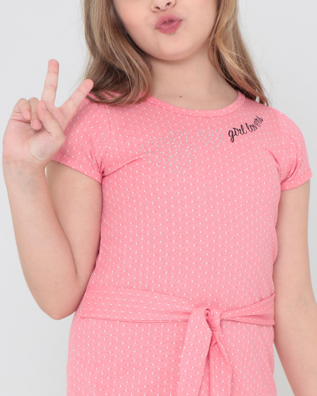 Vestido-50631-Mc-F-410---Rosa-Claro