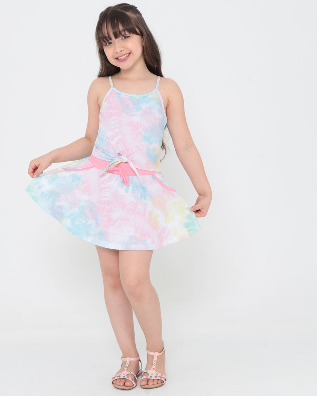 Conjunto-3803-Tie-Dye-Reg-Fem-410---Azul-Outros