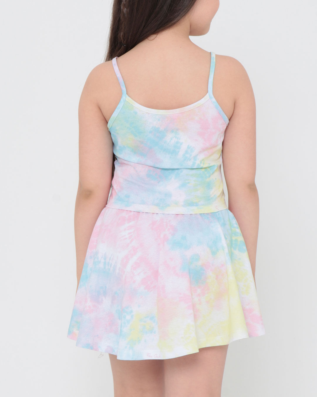 Conjunto-3803-Tie-Dye-Reg-Fem-410---Azul-Outros