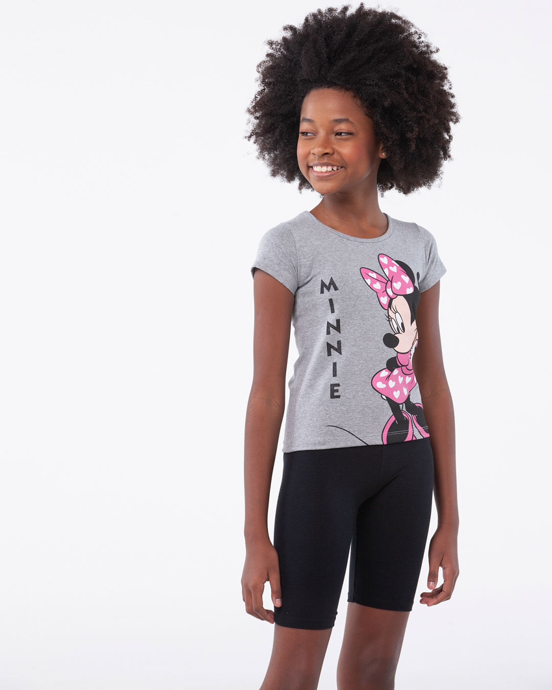 Blusa-Tral108-Mc-Minnie-F-410---Mescla-Medio