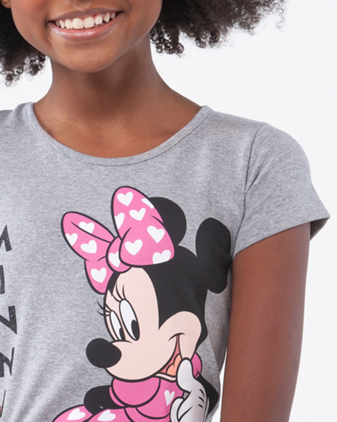 Blusa-Tral108-Mc-Minnie-F-410---Mescla-Medio