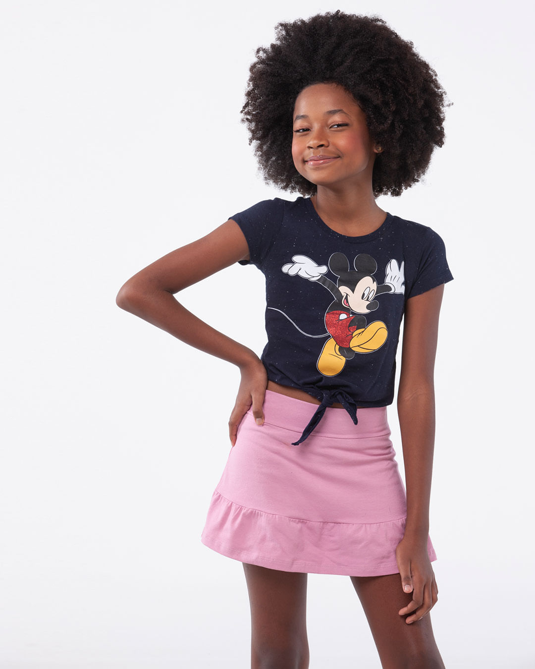 Blusa-If59-Mc-Mickey-F-410---Marinho