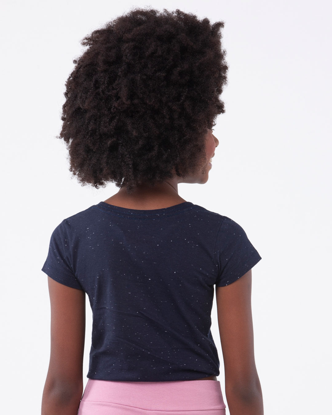 Blusa-If59-Mc-Mickey-F-410---Marinho