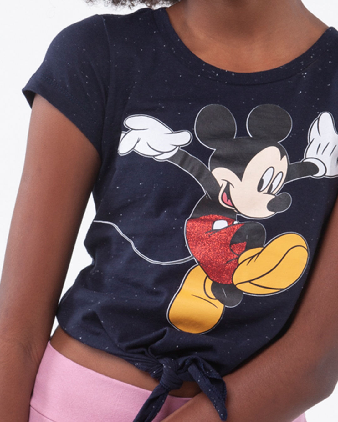 Blusa-If59-Mc-Mickey-F-410---Marinho