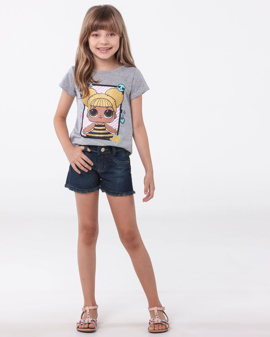 Blusa-4273-Mc-Qbee-Lol-F-410---Cinza-Medio