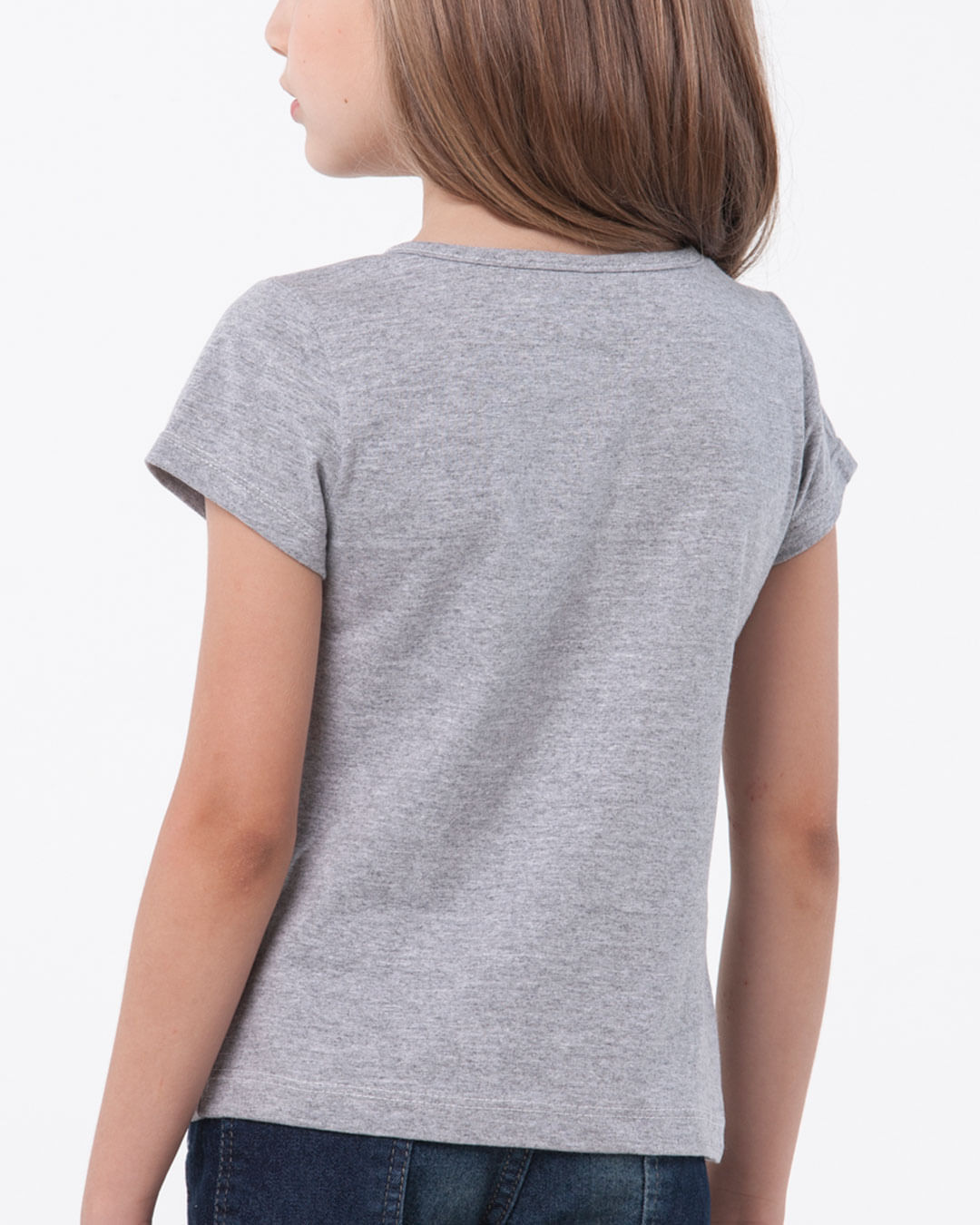 Blusa-4273-Mc-Qbee-Lol-F-410---Cinza-Medio