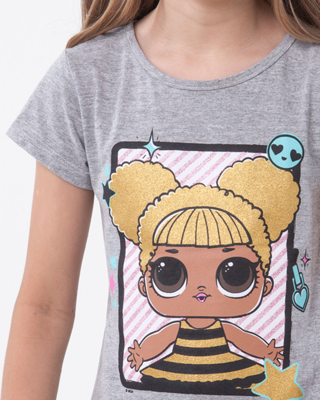 Blusa-4273-Mc-Qbee-Lol-F-410---Cinza-Medio