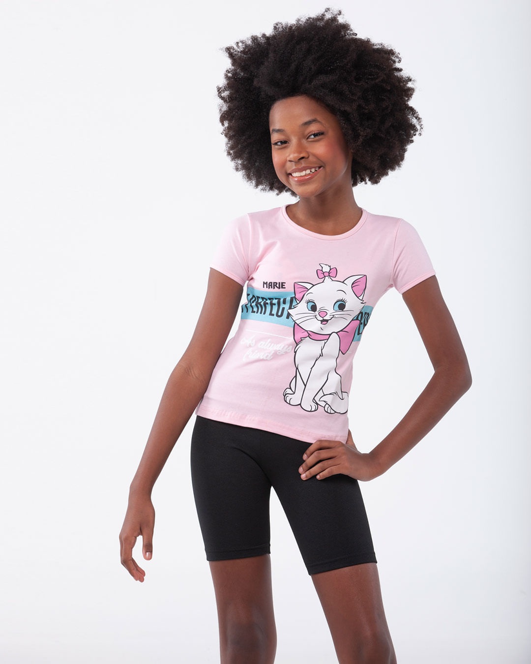 Blusa-Ch25196-Marie-Mc-Fem-410---Rosa-Claro