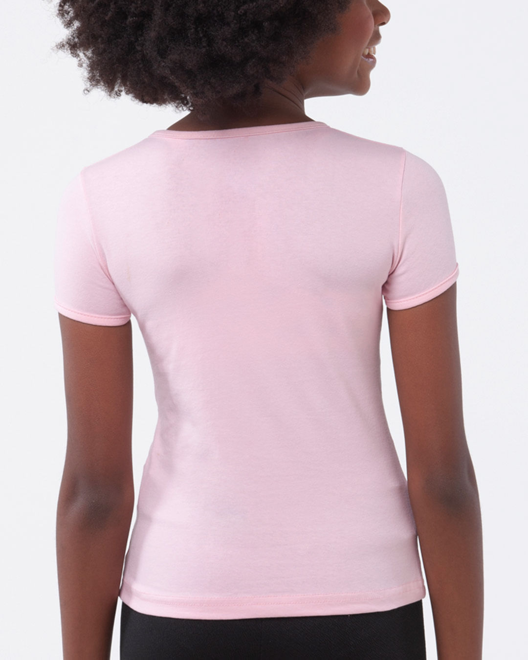 Blusa-Ch25196-Marie-Mc-Fem-410---Rosa-Claro