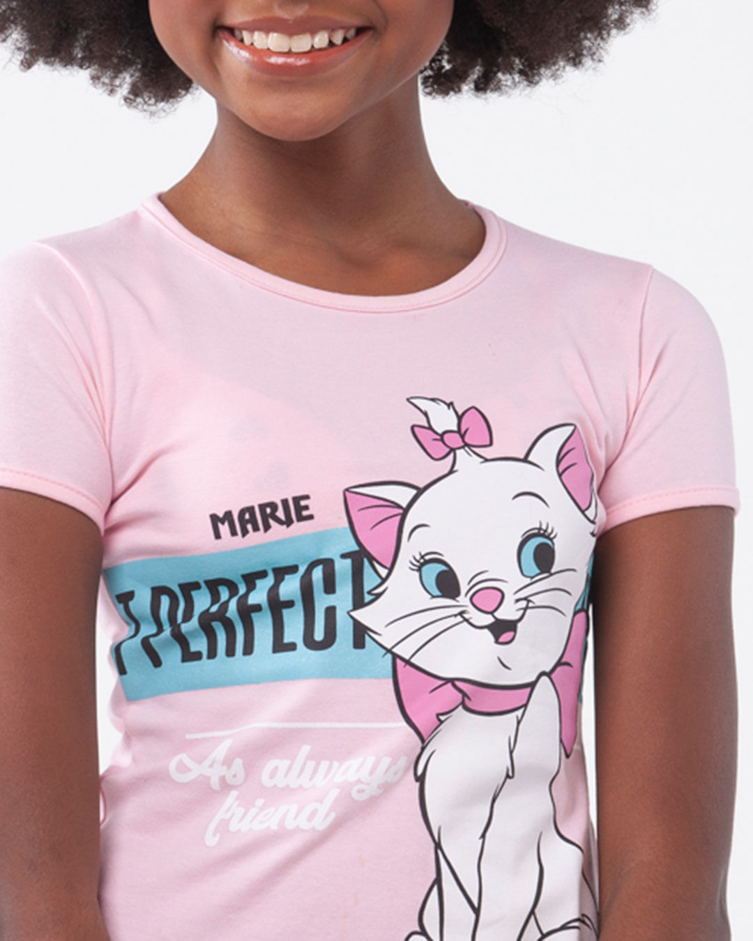 Blusa-Ch25196-Marie-Mc-Fem-410---Rosa-Claro