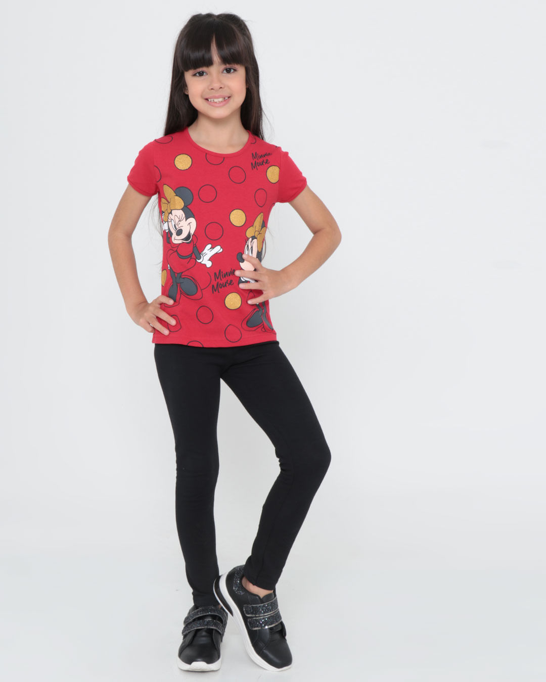 Blusa-Ch25200-Mc-Minnie-Vml-F-410---Vermelho-Medio