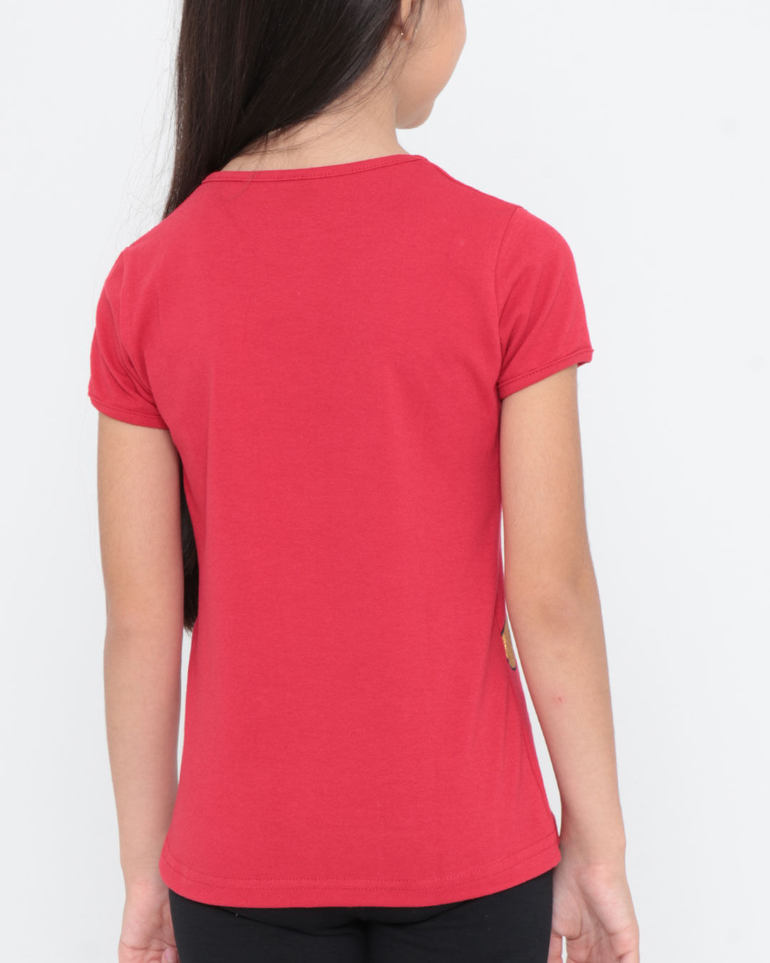 Blusa-Ch25200-Mc-Minnie-Vml-F-410---Vermelho-Medio