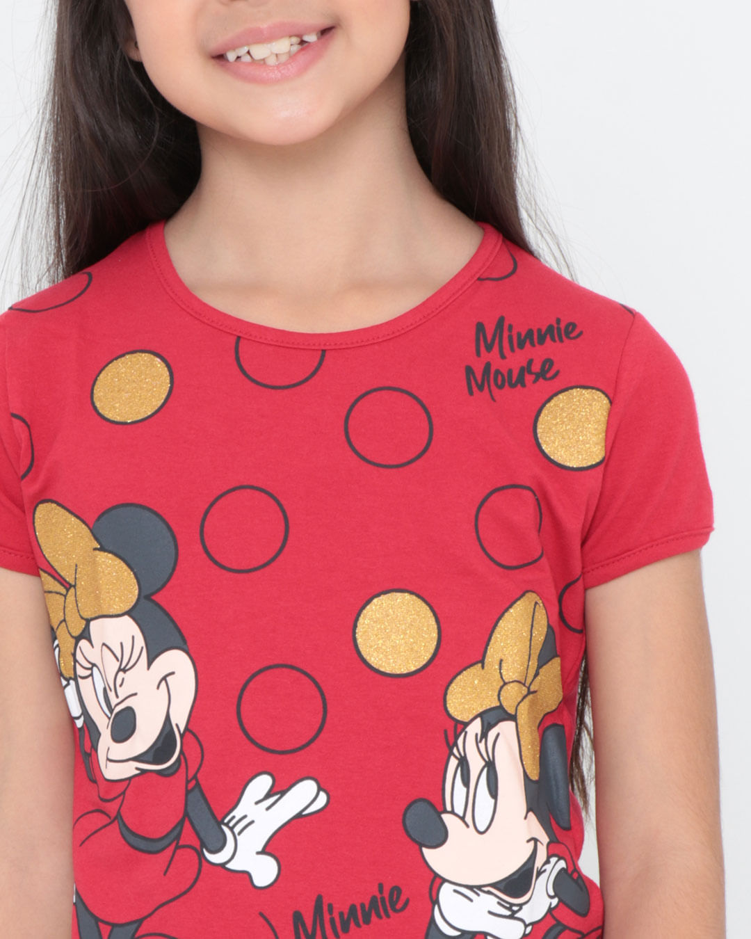 Blusa-Ch25200-Mc-Minnie-Vml-F-410---Vermelho-Medio