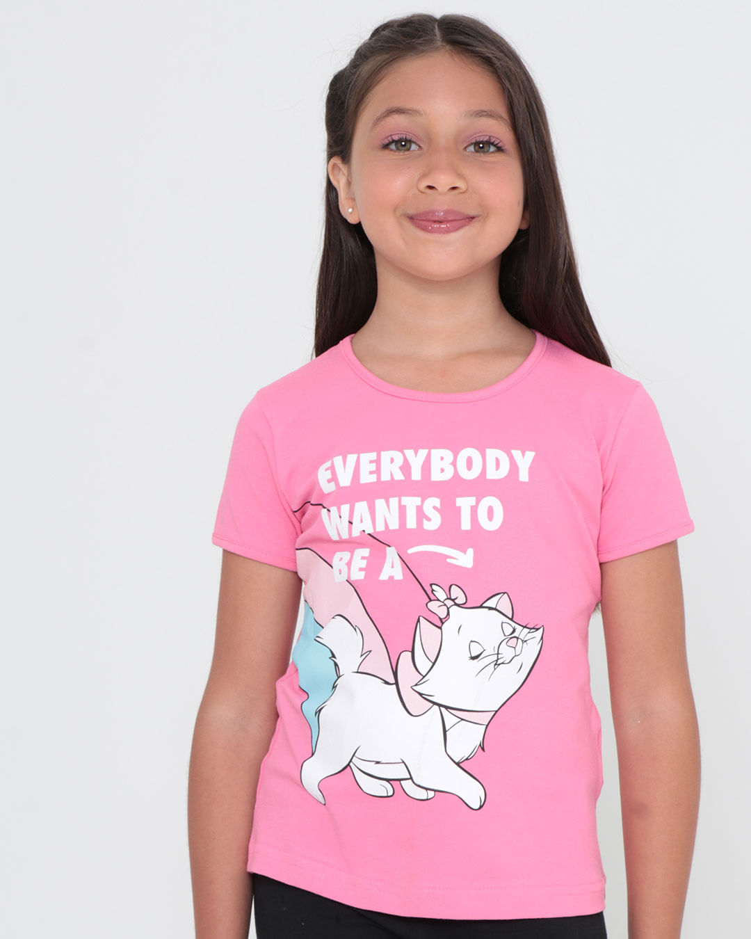 Blusa-Ch25597-Mc-Marie-Chic-F-410---Rosa-Medio