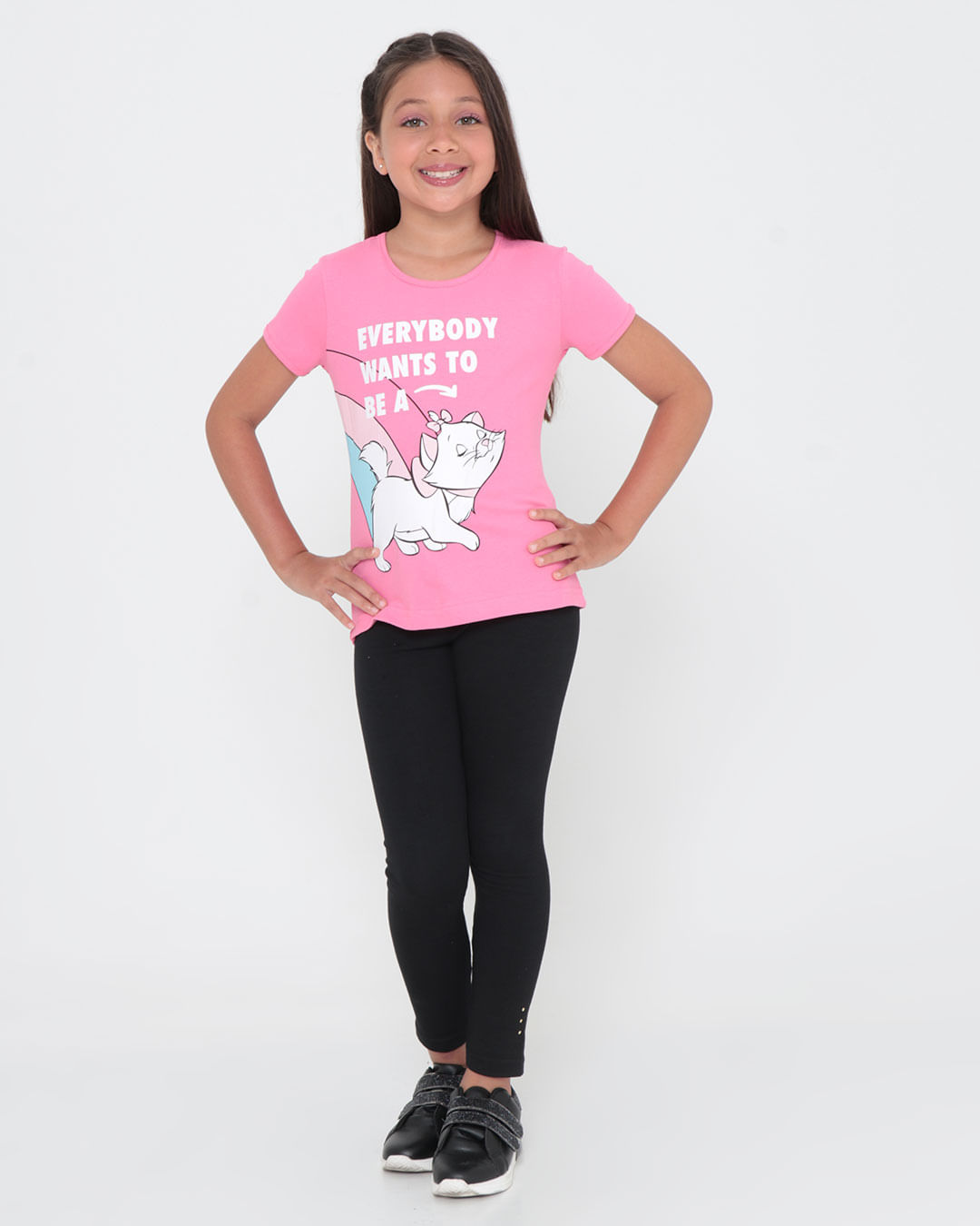 Blusa-Ch25597-Mc-Marie-Chic-F-410---Rosa-Medio