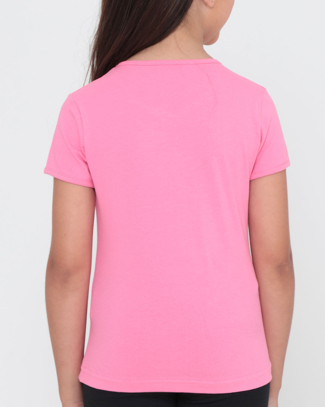 Blusa-Ch25597-Mc-Marie-Chic-F-410---Rosa-Medio