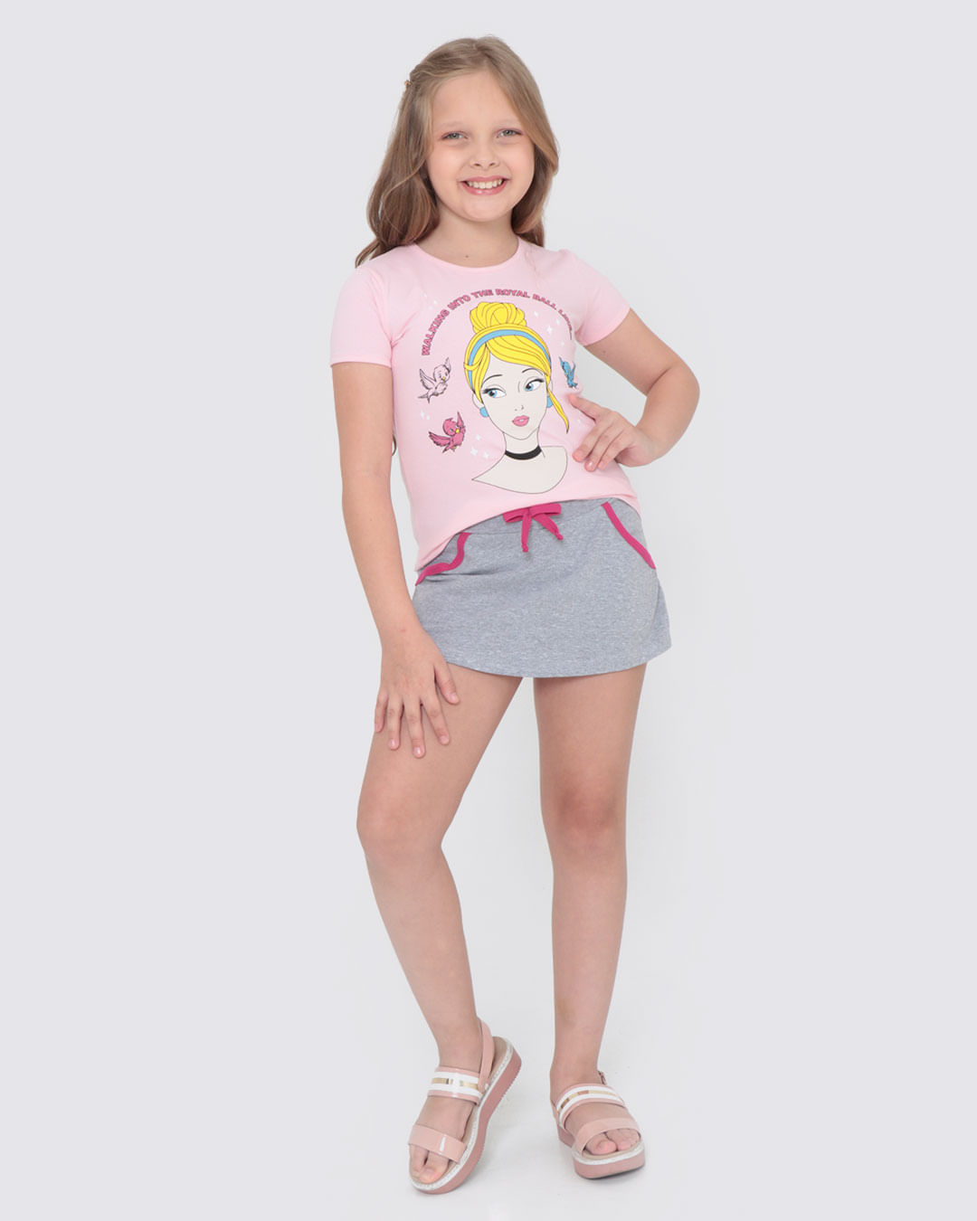 Blusa-Ch25593-Cind-R-Claro-F-410---Rosa-Claro