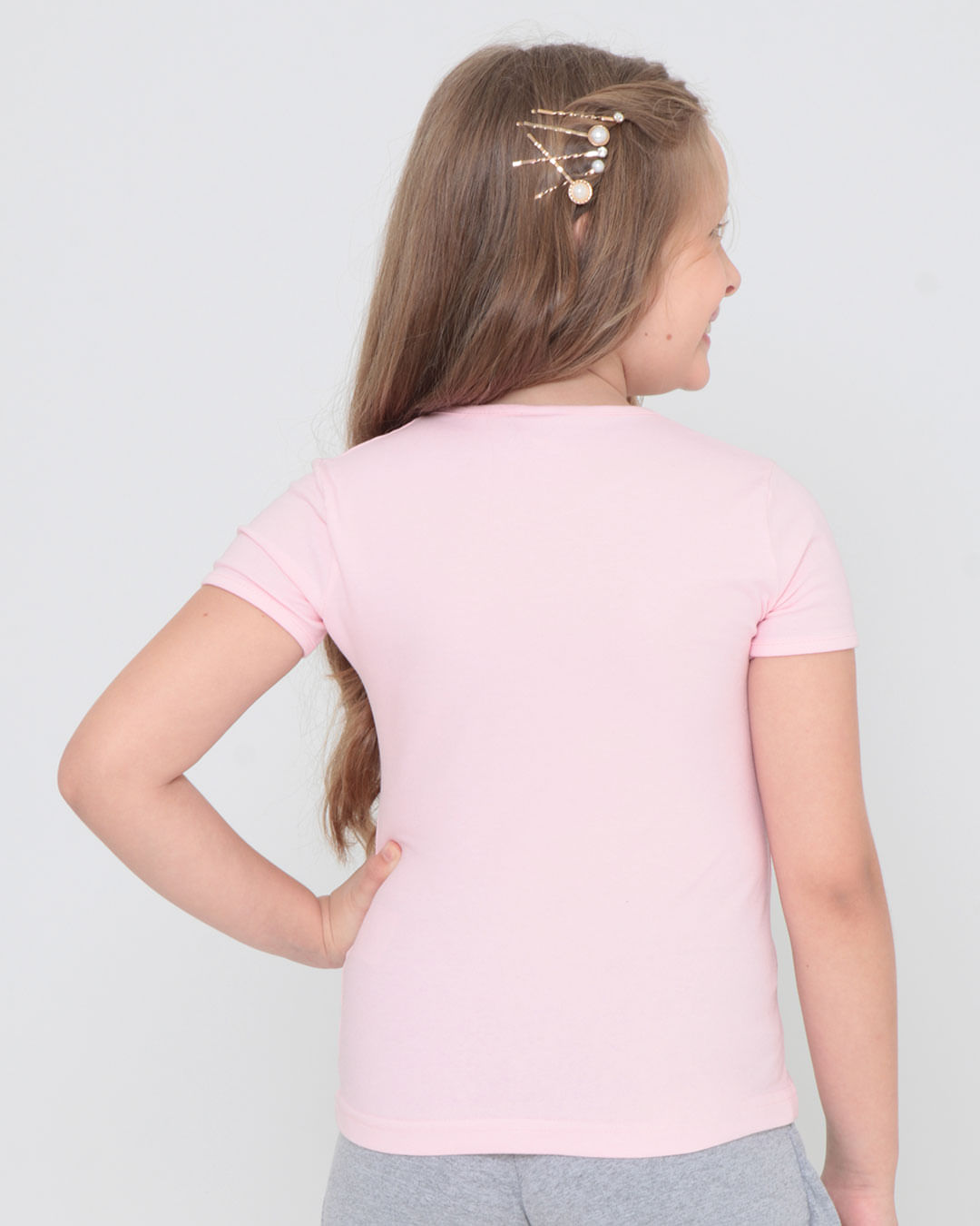 Blusa-Ch25593-Cind-R-Claro-F-410---Rosa-Claro