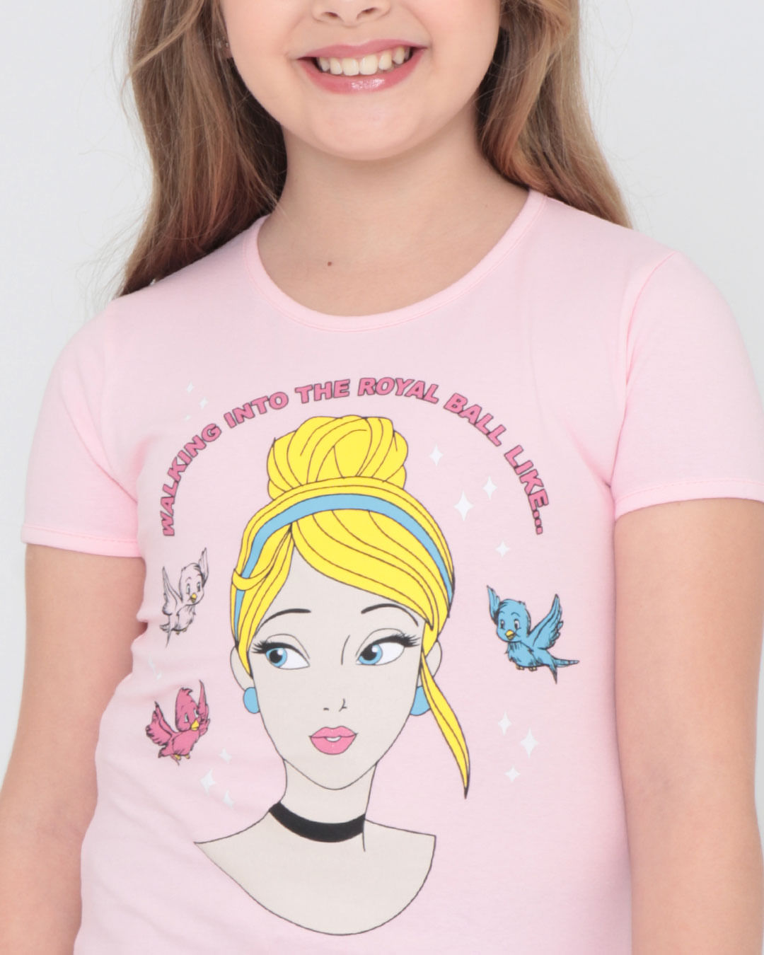 Blusa-Ch25593-Cind-R-Claro-F-410---Rosa-Claro