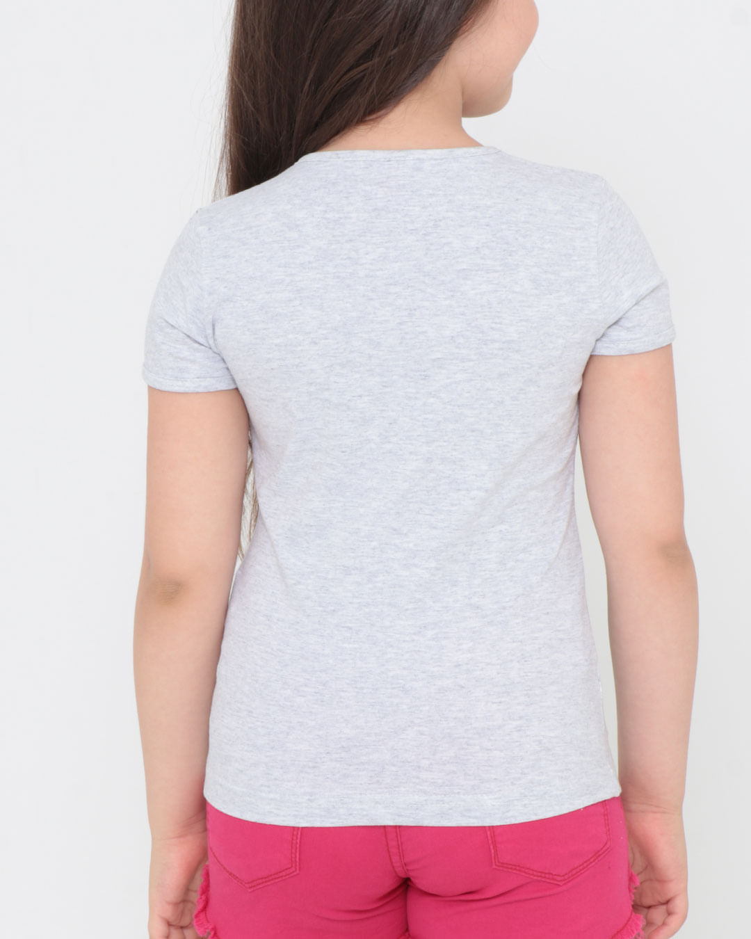 Blusa-Ch25595-Mc-Princesas-F-410---Mescla-Claro