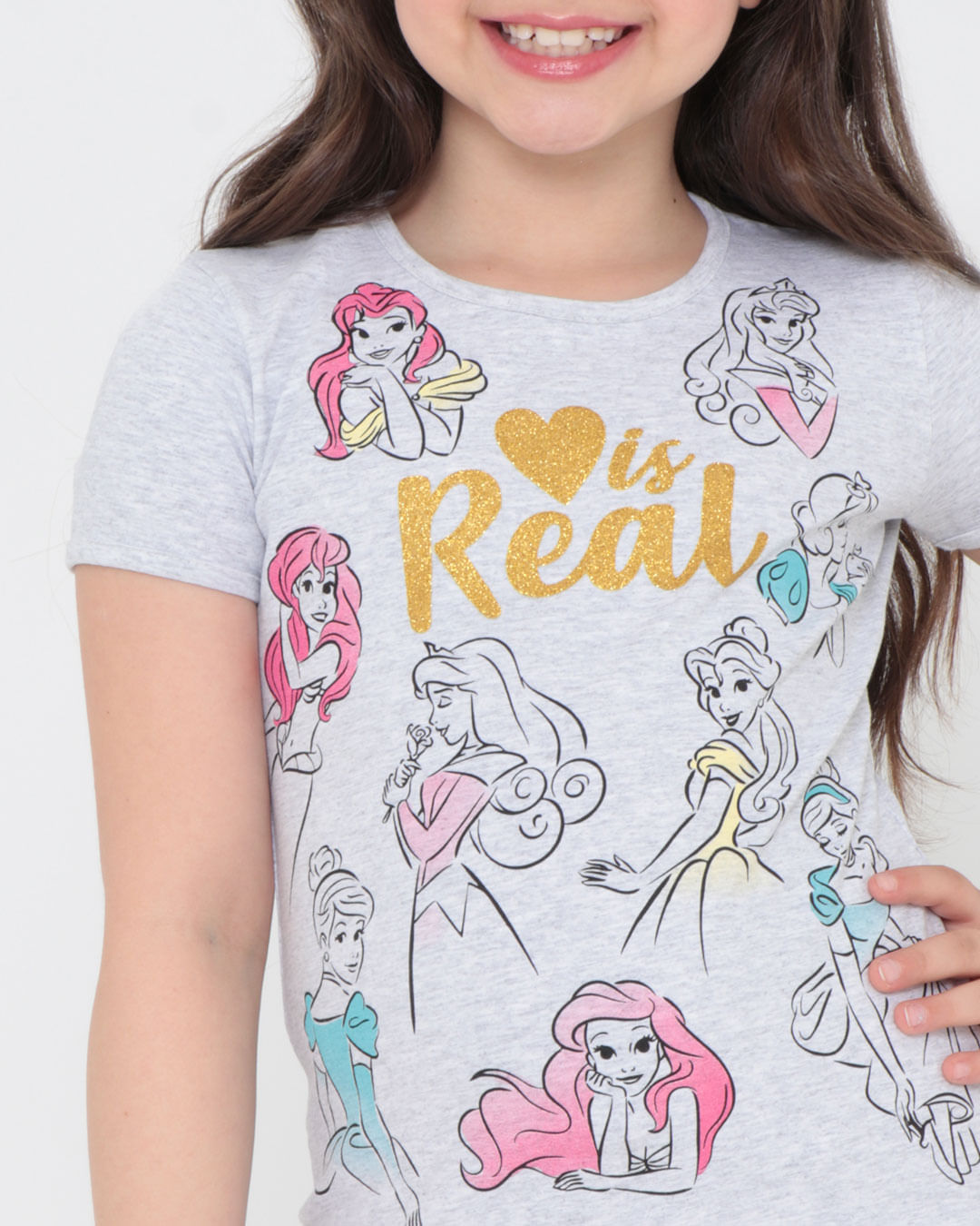 Blusa-Ch25595-Mc-Princesas-F-410---Mescla-Claro