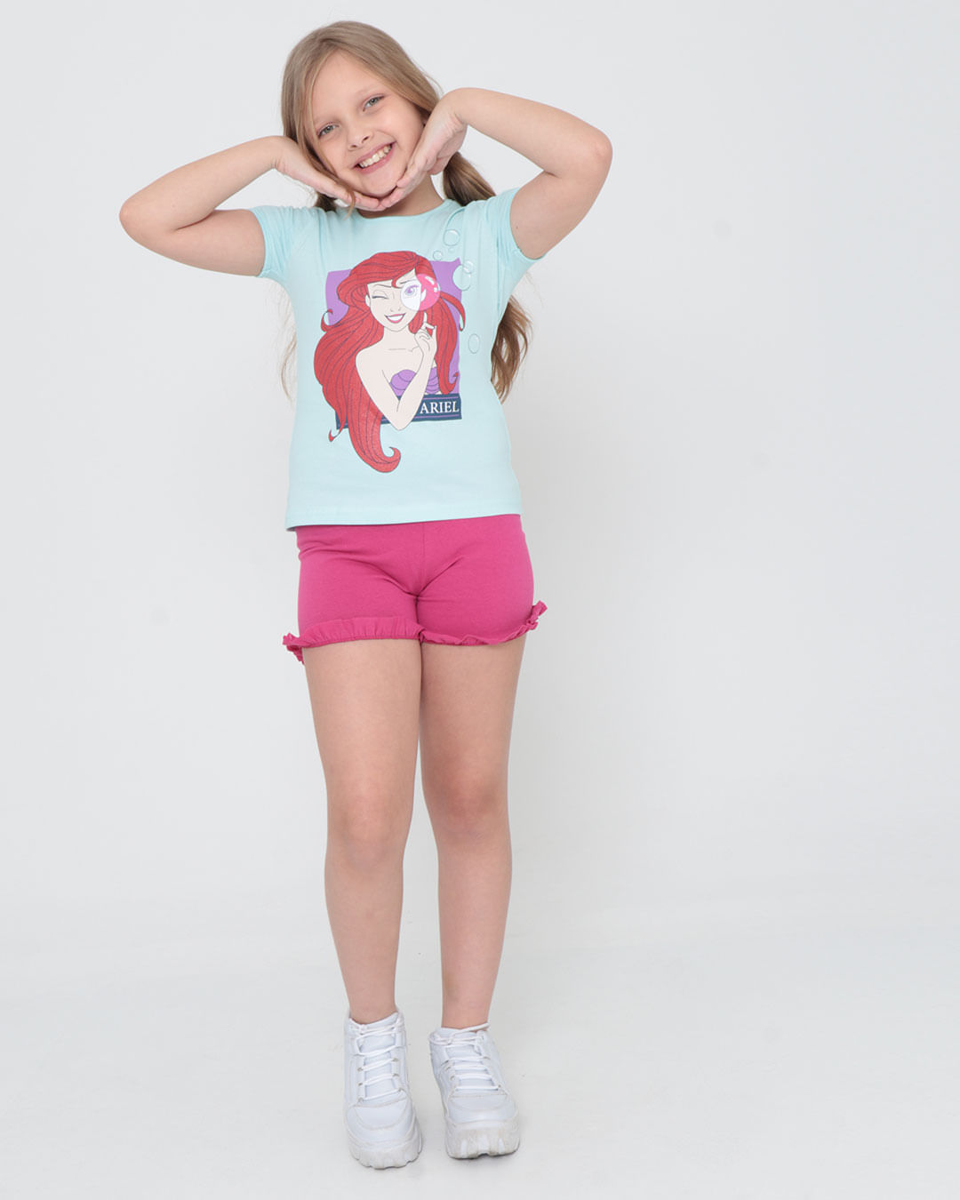 Blusa-Ch25592-Mc-Ariel-F-410---Verde-Claro