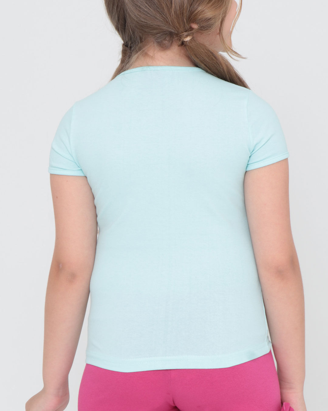 Blusa-Ch25592-Mc-Ariel-F-410---Verde-Claro