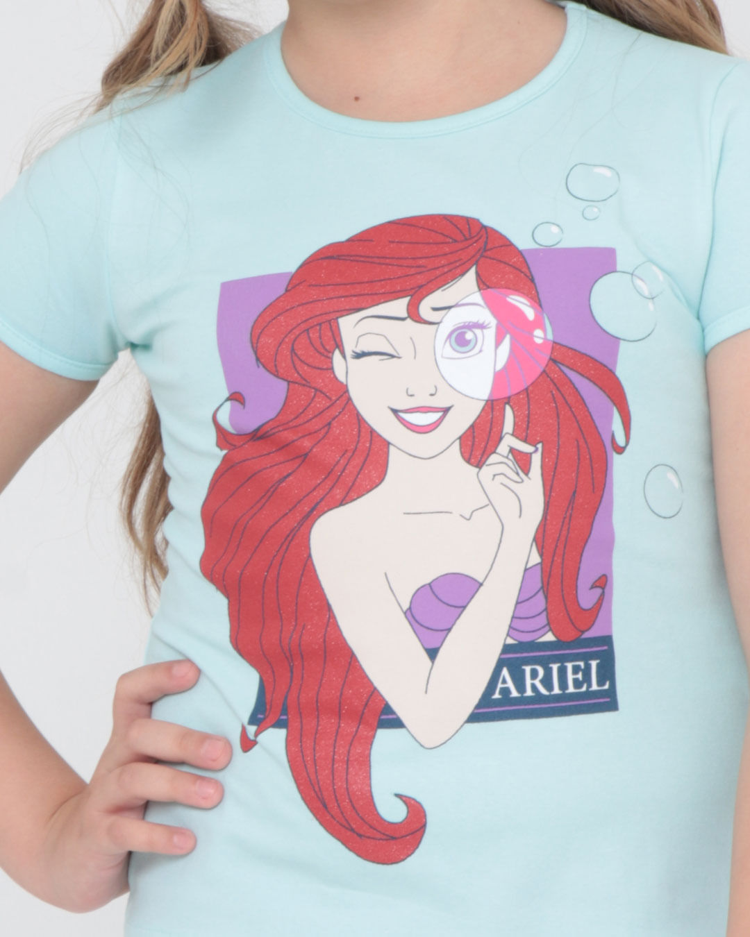 Blusa-Ch25592-Mc-Ariel-F-410---Verde-Claro
