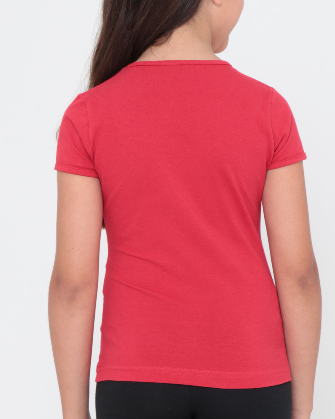 Blusa-Ch25576-Mc-Minnie-Vml-F-410---Vermelho-Medio