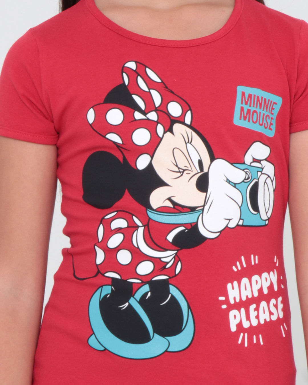 Blusa-Ch25576-Mc-Minnie-Vml-F-410---Vermelho-Medio