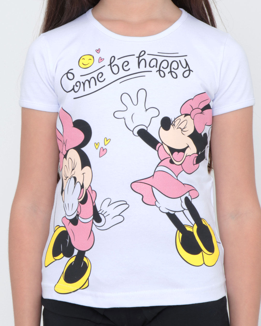 Blusa-Ch25581-Mc-Minnie-Mar-F-410---Branco