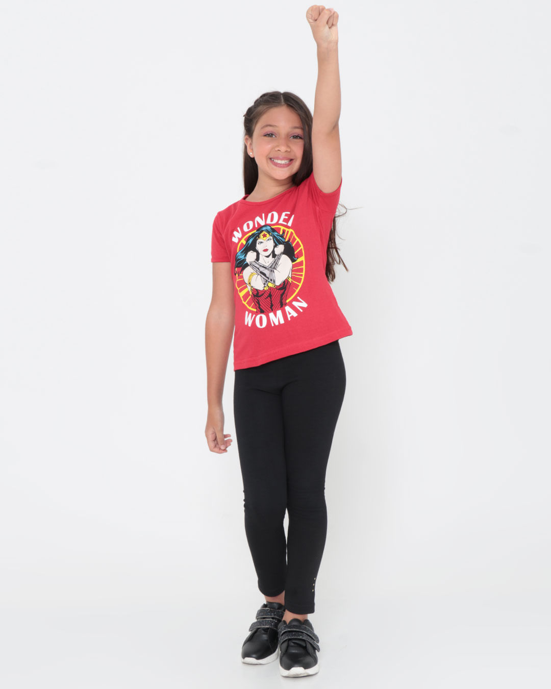 Blusa-Ch25601-Mc-Mmara-Vml-F-410---Vermelho-Medio