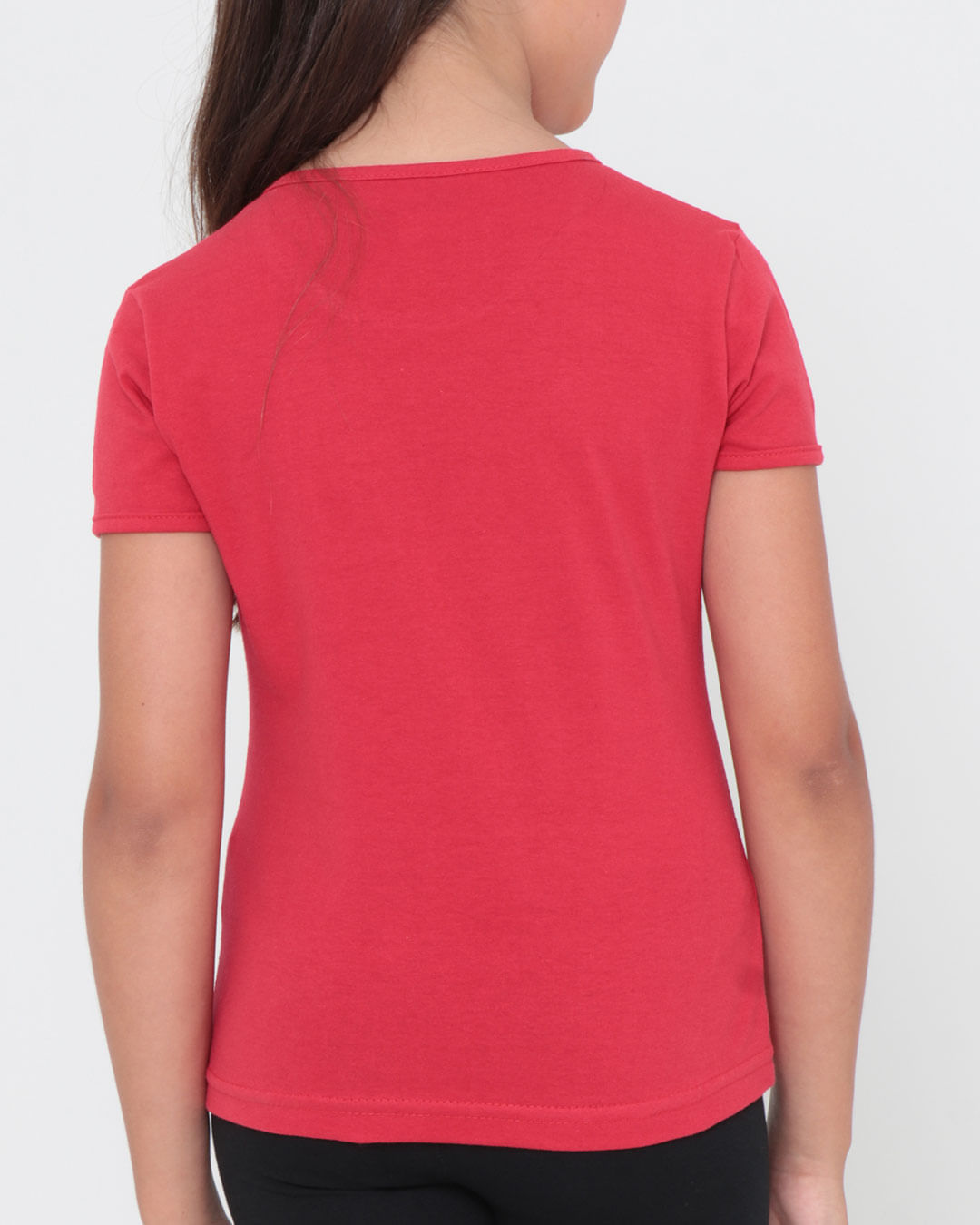 Blusa-Ch25601-Mc-Mmara-Vml-F-410---Vermelho-Medio
