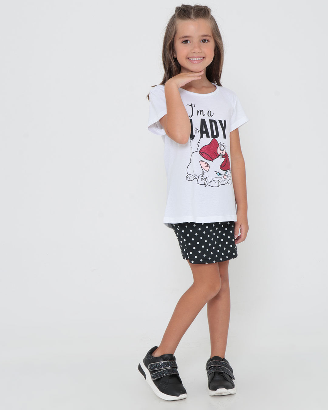 Blusa-4156-Marie-Bca-Mc-F-410---Branco
