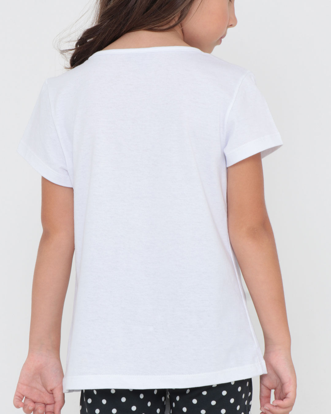 Blusa-4156-Marie-Bca-Mc-F-410---Branco