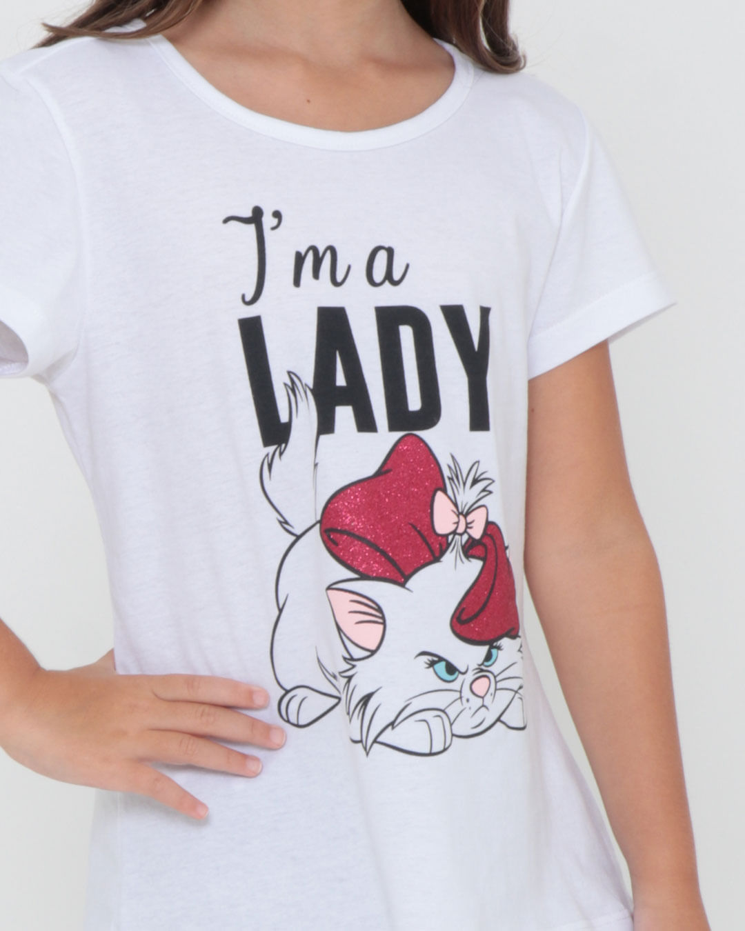 Blusa-4156-Marie-Bca-Mc-F-410---Branco