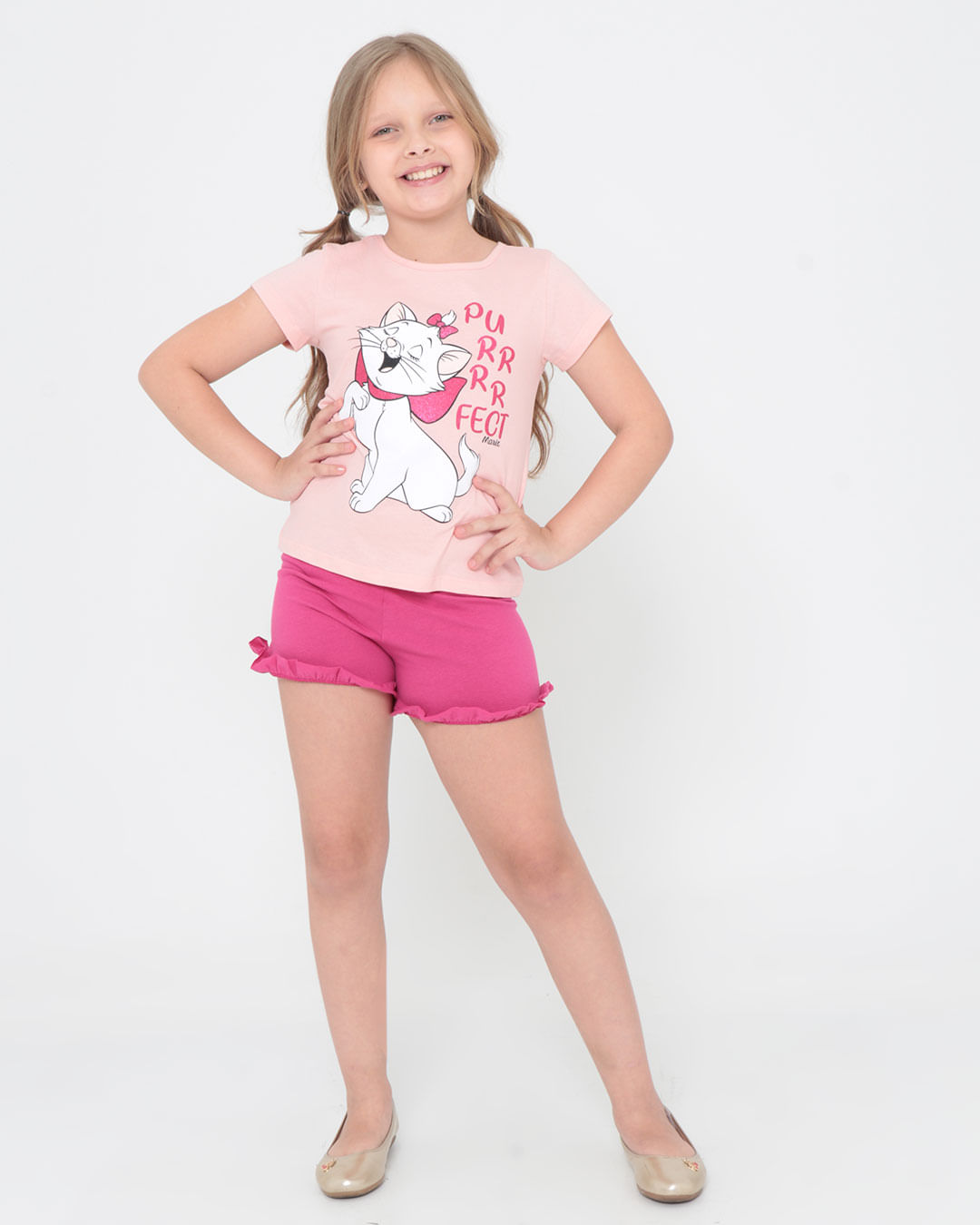 Blusa-4157-Marie-Rosa-Mc-F-410---Rosa-Claro