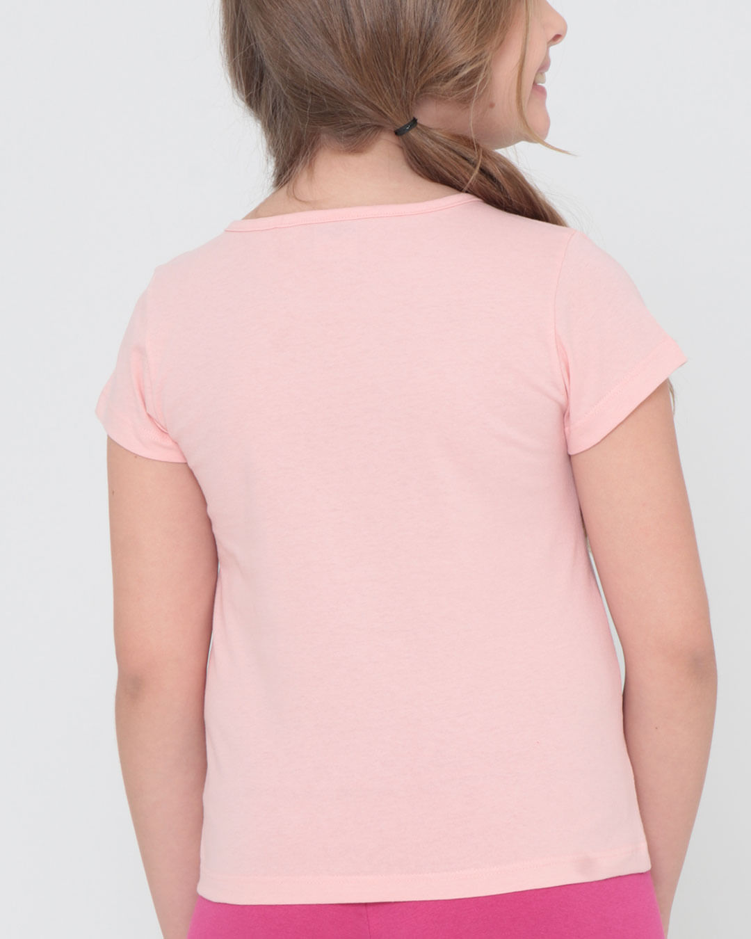 Blusa-4157-Marie-Rosa-Mc-F-410---Rosa-Claro