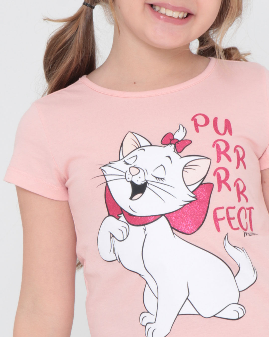 Blusa-4157-Marie-Rosa-Mc-F-410---Rosa-Claro